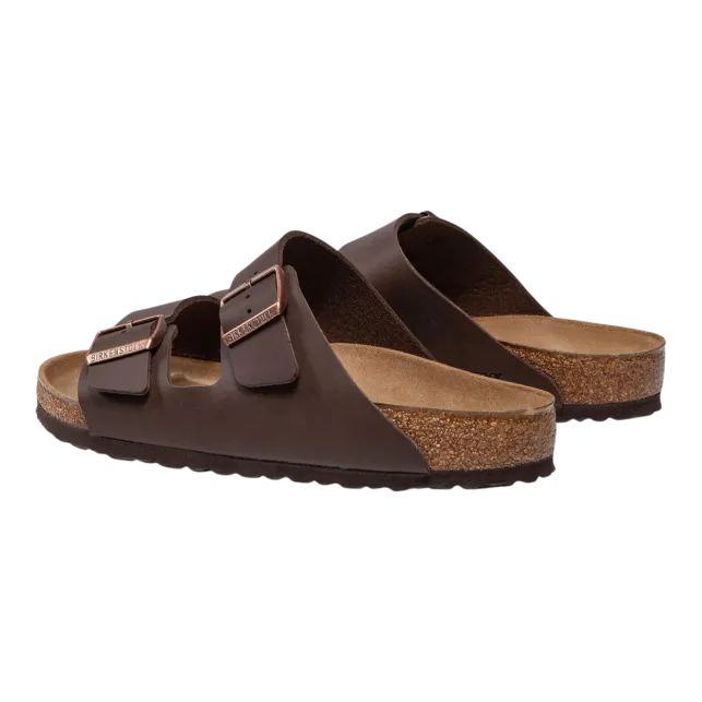 BIRKENSTOCK Sandali Arizona Unisex 0051701