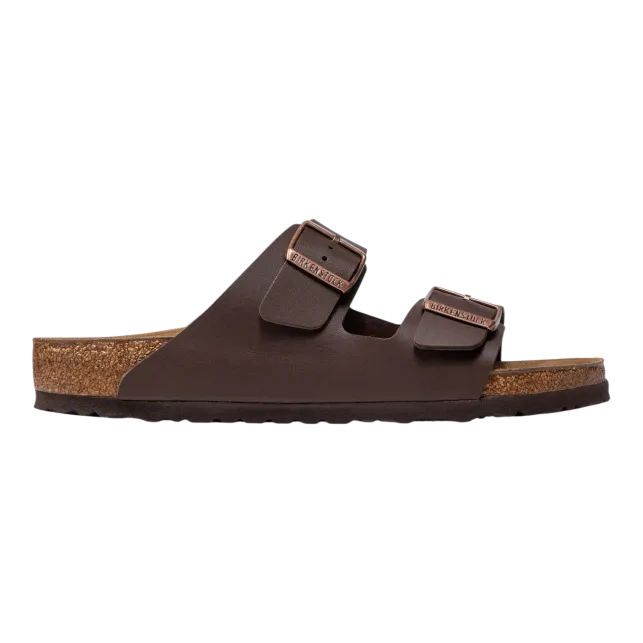 BIRKENSTOCK Sandali Arizona Unisex 0051701