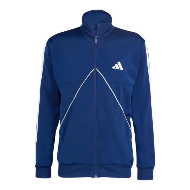 ADIDAS Tute M TR TIRO TS Da Uomo JI8861