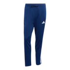 ADIDAS Tute M TR TIRO TS Da Uomo JI8861