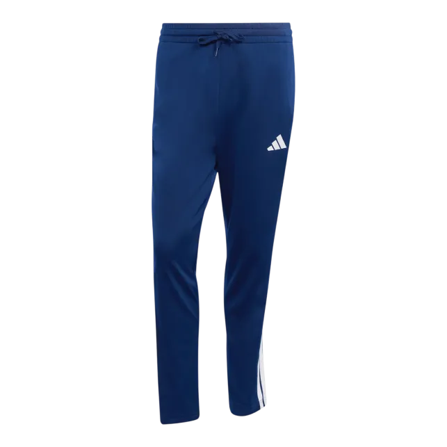 ADIDAS Tute M TR TIRO TS Da Uomo JI8861