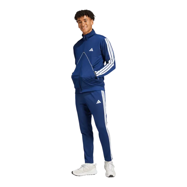 ADIDAS Tute M TR TIRO TS Da Uomo JI8861