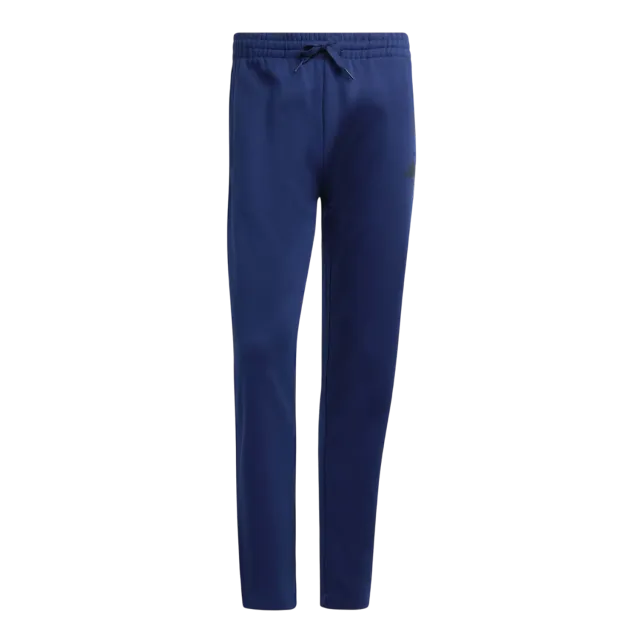 ADIDAS Tute Big Logo Crew Da Uomo KB6224