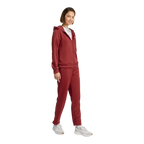 ADIDAS Tute Tuta Essentials Linear Da Donna KB8441