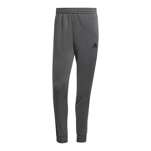 ADIDAS Tute Sportswear Basic 3-Stripes Tricot Tracksuit  Da Uomo KC1355