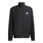 ADIDAS Tute M WM CRG TS  Da Uomo KE5888