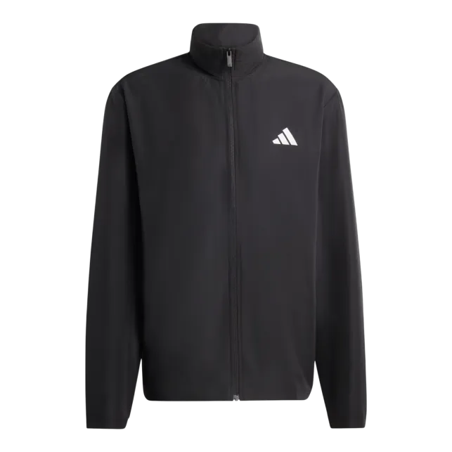 ADIDAS Tute M WM CRG TS  Da Uomo KE5888