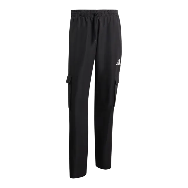 ADIDAS Tute M WM CRG TS  Da Uomo KE5888
