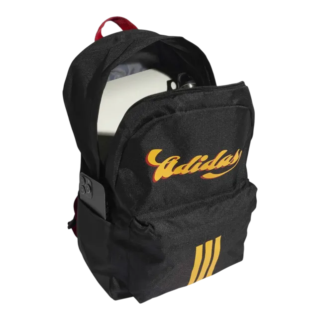 ADIDAS Zaini CL TIRO G BP II Unisex KD7271
