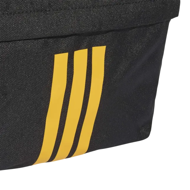 ADIDAS Zaini CL TIRO G BP II Unisex KD7271