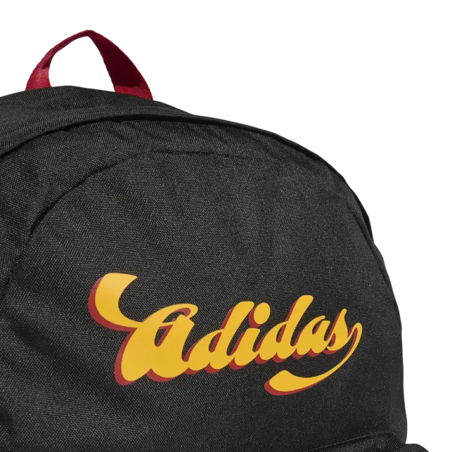 ADIDAS Zaini CL TIRO G BP II Unisex KD7271