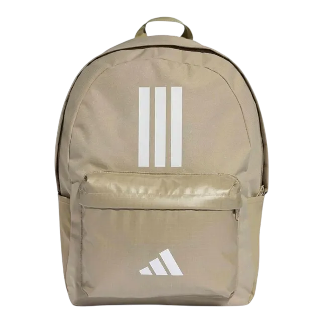 ADIDAS Zaini zaino Classic Three Stripes Back-to-School Unisex ke5638