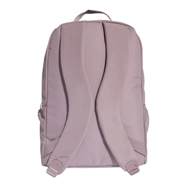 ADIDAS Zaini ADIDAS SP BP  Da Donna KG4632