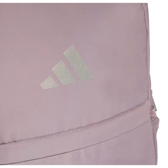 ADIDAS Zaini ADIDAS SP BP  Da Donna KG4632