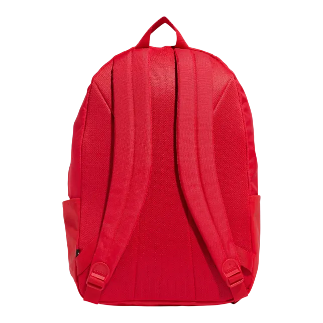 ADIDAS Zaini Zaino Classic Back-to-School 3-Stripes Unisex IS7043