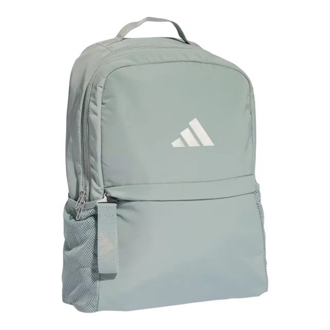 ADIDAS Zaini ADIDAS SP BP Da Donna JZ7420