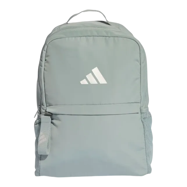 ADIDAS Zaini ADIDAS SP BP Da Donna JZ7420