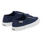 SUPERGA Sneakers COTU LEGGERA Unisex 3750