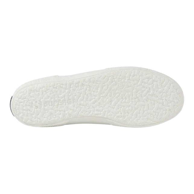 SUPERGA Sneakers COTU LEGGERA Unisex 3750