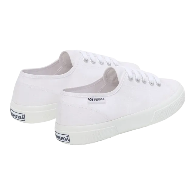 SUPERGA Sneakers COTU LEGGERA Unisex 3750