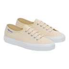 SUPERGA Sneakers COTU LEGGERA Unisex 3750