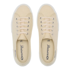 SUPERGA Sneakers COTU LEGGERA Unisex 3750