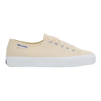SUPERGA Sneakers COTU LEGGERA Unisex 3750