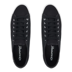 SUPERGA Sneakers PLATFORM LEGGERA Da Donna 3790