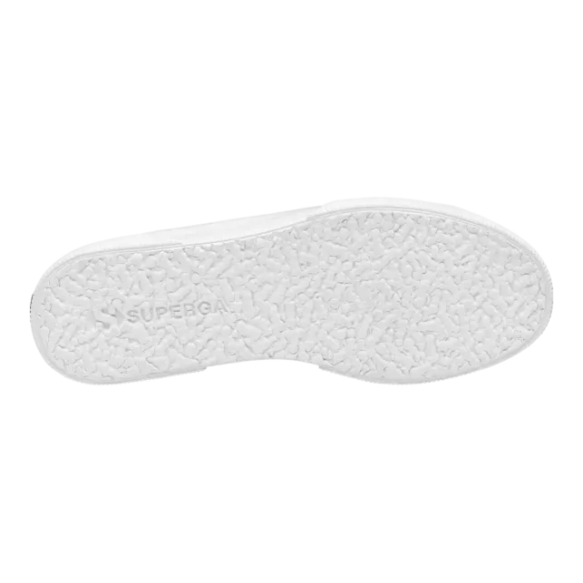SUPERGA Sneakers PLATFORM LEGGERA Da Donna 3790