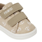 PRIMIGI Primi Passi Sneakers Bambini 7854933