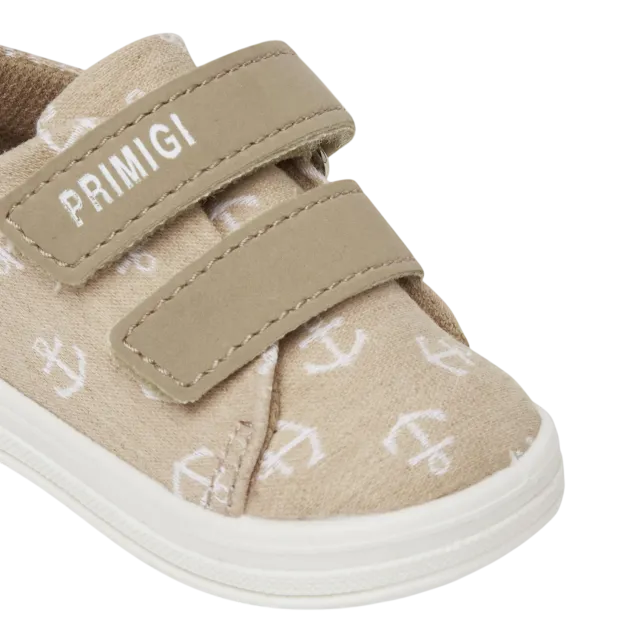PRIMIGI Primi Passi Sneakers Bambini 7854933