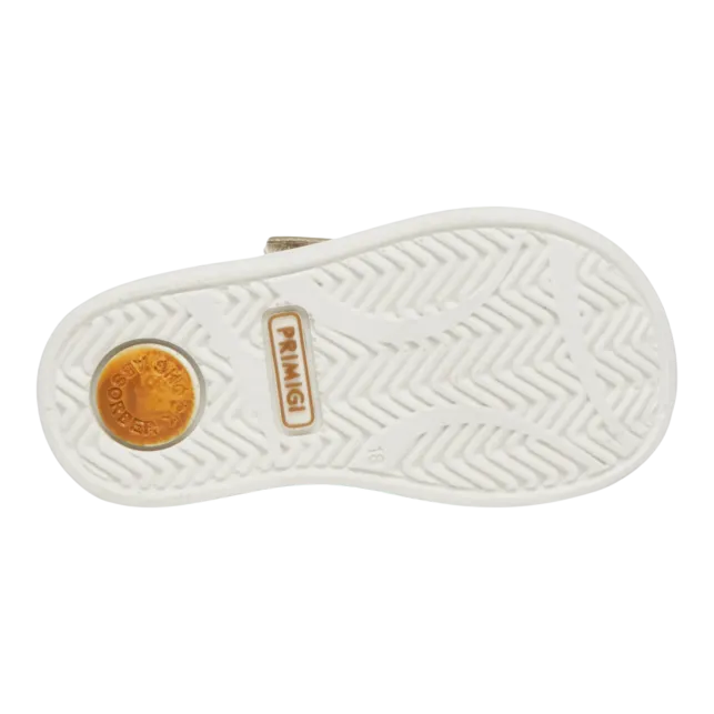 PRIMIGI Primi Passi Sneakers Bambini 7854933