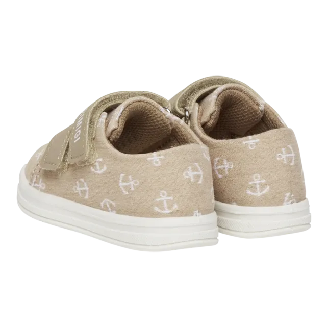 PRIMIGI Primi Passi Sneakers Bambini 7854933