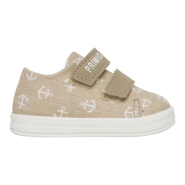 PRIMIGI Primi Passi Sneakers Bambini 7854933