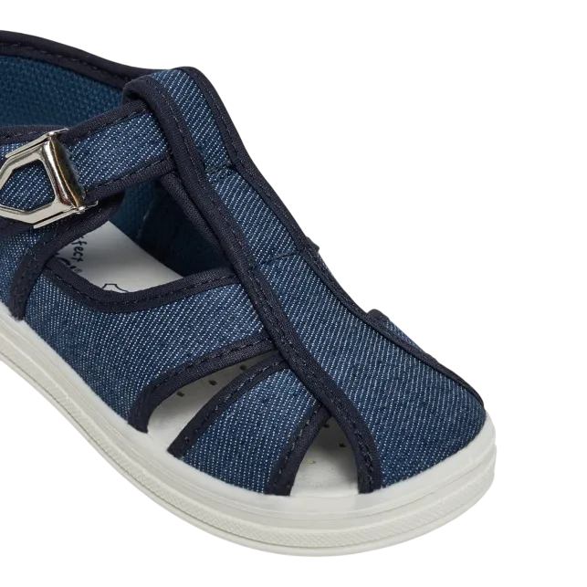 PRIMIGI Primi Passi Sandali Bambini 7854722
