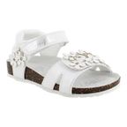 PRIMIGI Sandali Da Bambina 7973200