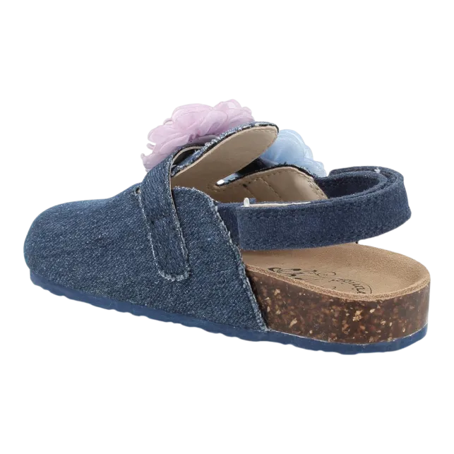 PRIMIGI Sandali Da Bambina 7934400