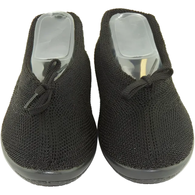 DIAMANTE Ballerine Da Donna PX21