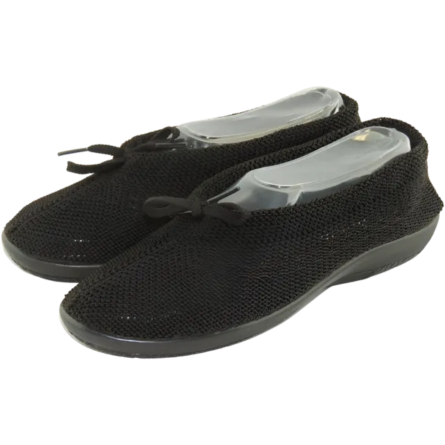 DIAMANTE Ballerine Da Donna PX21