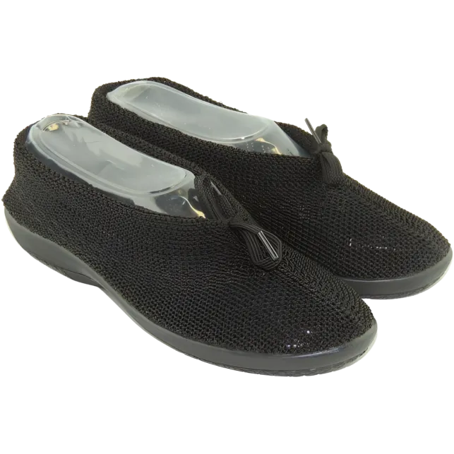 DIAMANTE Ballerine Da Donna PX21