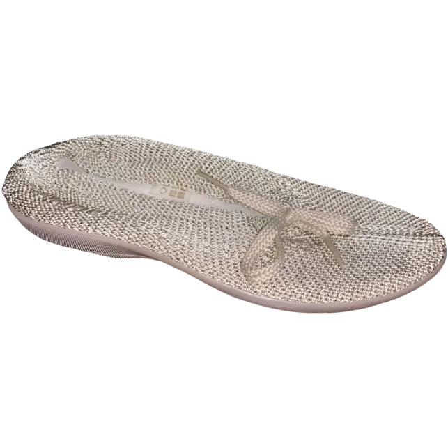 DIAMANTE Ballerine Da Donna PX21