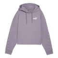 PUMA Felpe ESS TAPE Hoodie FL Da Donna 675996