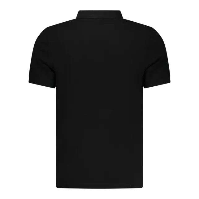 NORTH SAILS T-Shirt e Polo POLO S/S W/PATCH  Da Uomo 99 5000