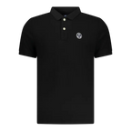 NORTH SAILS T-Shirt e Polo POLO S/S W/PATCH  Da Uomo 99 5000
