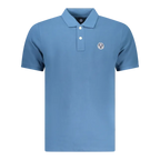 NORTH SAILS T-Shirt e Polo POLO S/S W/PATCH  Da Uomo 99 5000