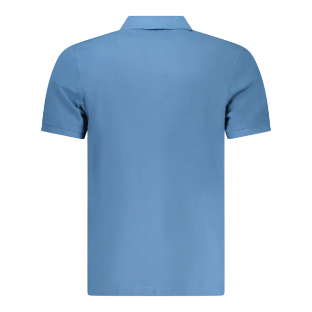 NORTH SAILS T-Shirt e Polo POLO S/S W/PATCH  Da Uomo 99 5000
