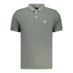 NORTH SAILS T-Shirt e Polo POLO S/S W/PATCH  Da Uomo 99 5000