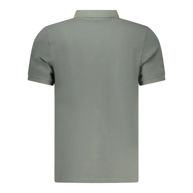 NORTH SAILS T-Shirt e Polo POLO S/S W/PATCH  Da Uomo 99 5000