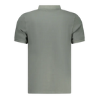 NORTH SAILS T-Shirt e Polo POLO S/S W/PATCH  Da Uomo 99 5000