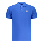 NORTH SAILS T-Shirt e Polo POLO S/S W/PATCH  Da Uomo 99 5000